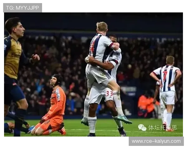 英超全球化推广策略，亚洲北美市场收视率持续增长