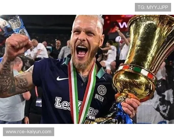 弗拉泰西：替补绝杀巴萨，国米中场称生涯最佳时刻