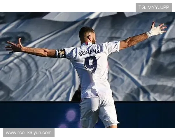 梅州客家冰岛外援奥马尔松半程加盟 攻入三球难救主