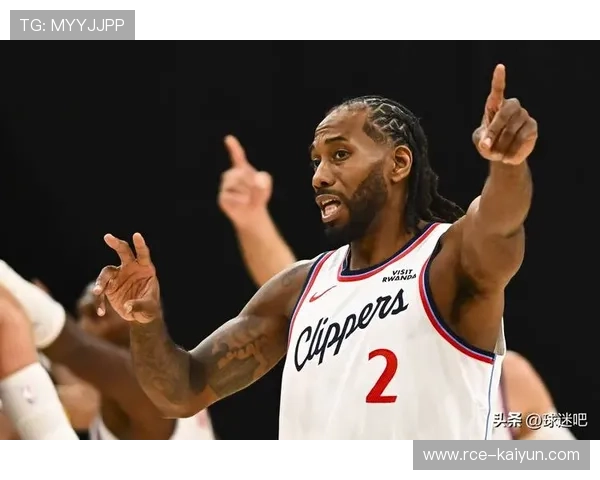 马刺不敌森林狼，福克斯25分难救主