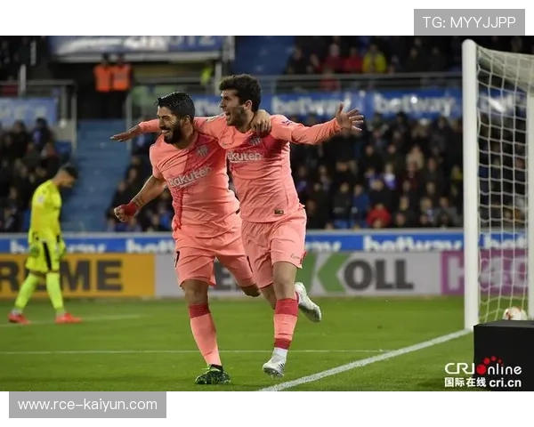 西甲海外赛计划引发主席对立，特巴斯去留成联赛焦点