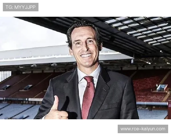 罗杰斯后置导演逆转，埃梅里战术调整再显大师风范