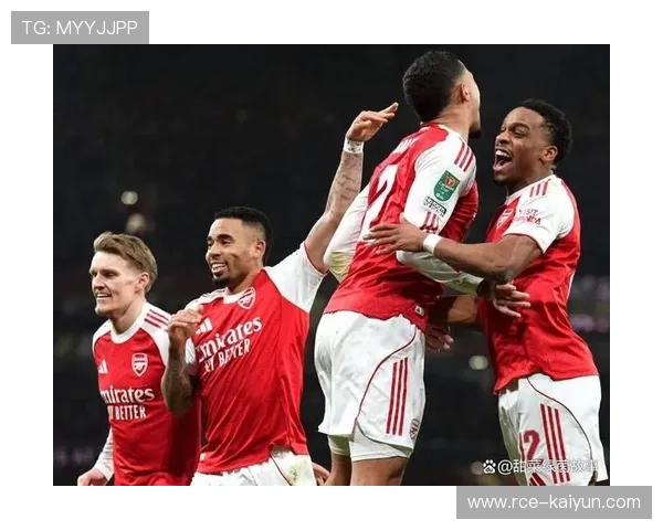 阿森纳迎战布莱顿，阿尔特塔球队需防“海鸥”搅局榜首之争