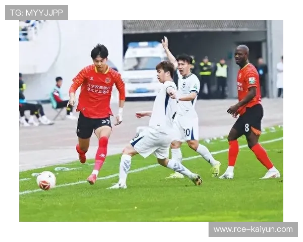 石家庄功夫阵容年轻化，教练重用新星