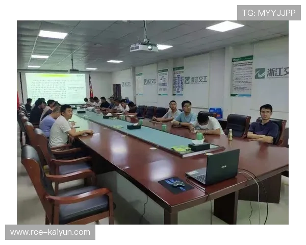 赛事组织管理经验，大型活动安全协议