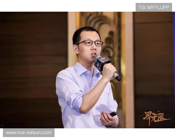 意甲球员虚拟货币支付，消费方式创新