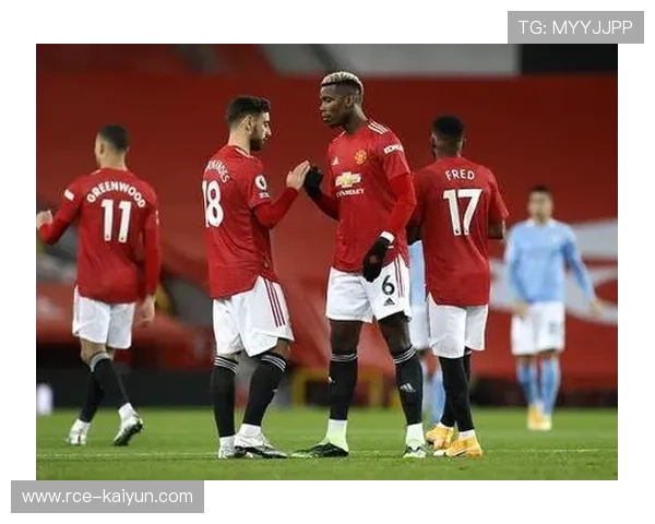 雷恩主场憾平,错失进入欧战区良机 雷恩主场憾平,错失进入欧战区良机