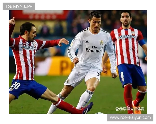 马竞控球占优却进攻乏力,全场仅一次射正 马竞控球占优却进攻乏力,全场仅一次射正