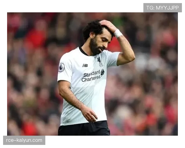 深度复盘：图卢兹高效反击致胜，解析其克制马赛控球战术的关键