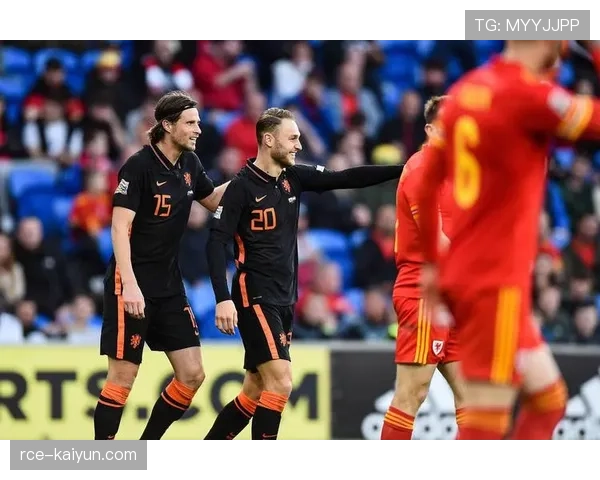 深度复盘：尤文图斯0-2不敌罗马，阿莱格里的战术布置再遭质疑