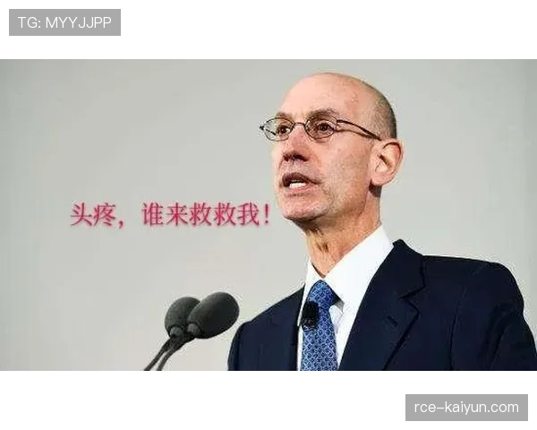 美国法院驳回一项集体诉讼，该诉讼指控英超与转播商合谋抬高订阅价格