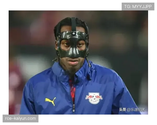 萨拉赫、罗伯逊确认夏窗离队，利物浦面临大规模阵容重组