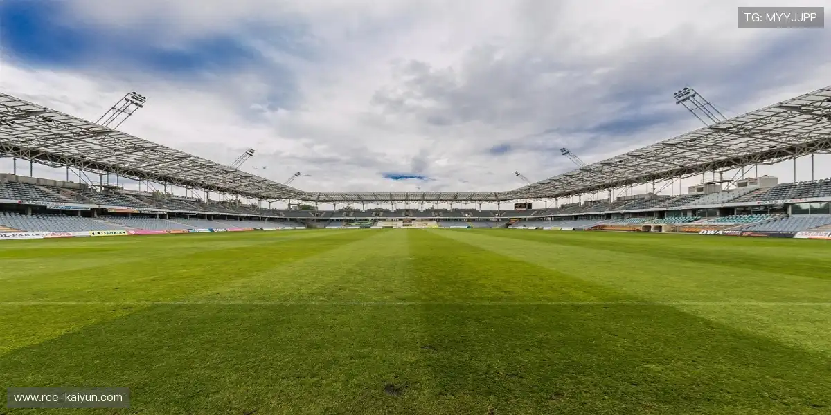 🔥荣耀之战即刻开启，你准备好了吗？🏆